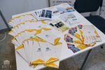 IMG-1775