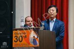 IMG-1831