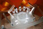 IMG-1786