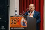 IMG-1836