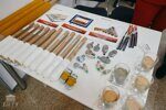 IMG-1787