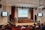 IMG-1819