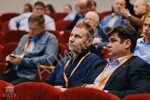 IMG-1825